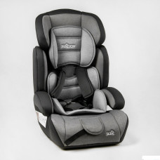 Автокресло 55890 - GL “JOY”