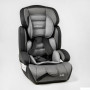 Автокресло 55890 - GL “JOY”