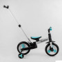 Велосипед-трансформер Best Trike 56659