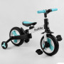 Велосипед-трансформер Best Trike 56659