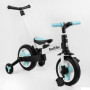 Велосипед-трансформер Best Trike 56659