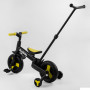 Велосипед-трансформер Best Trike 58195 