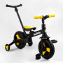 Велосипед-трансформер Best Trike 58195 