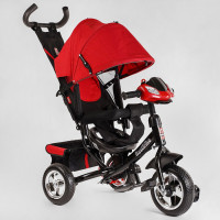 Велосипед 3-х колісний 6588 / 71-008 Best Trike 