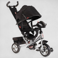 Велосипед 3-х колісний 6588 / 77-607 Best Trike