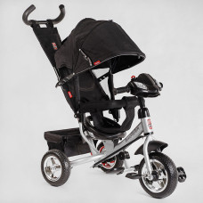 Велосипед 3-х колісний 6588 / 77-607 Best Trike