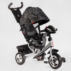 Велосипед 3-х колісний 6588 / 78-755 Best Trike  