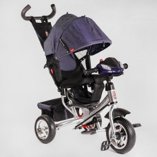 Велосипед 3-х колісний 6588 / 79-822 Best Trike 