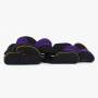 Автокресло JOY 8577 BV  универсальное 9-36 кг