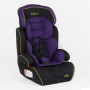 Автокресло JOY 8577 BV  универсальное 9-36 кг
