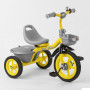 Велосипед 3-х колёсный BS-9603 "Best Trike"