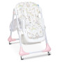 СТУЛЬЧИК M 3233 UNICORN PINK