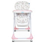 СТУЛЬЧИК M 3233 UNICORN PINK