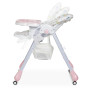 СТУЛЬЧИК M 3233 UNICORN PINK