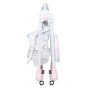 СТУЛЬЧИК M 3233 UNICORN PINK