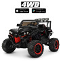 Джип M 3804EBLR-2-3