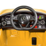 МАШИНА M 4062EBLR-6