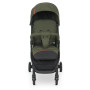Коляска детская M 4249-2 Khaki