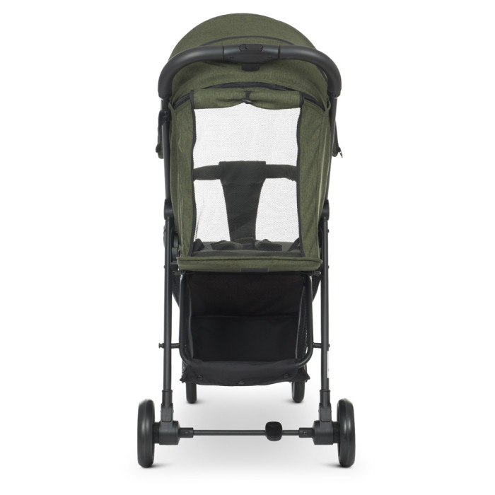 Коляска детская M 4249-2 Khaki