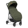 Коляска детская M 4249-2 Khaki