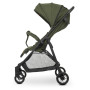 Коляска детская M 4249-2 Khaki