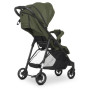 Коляска детская M 4249-2 Khaki