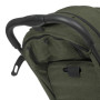 Коляска детская M 4249-2 Khaki