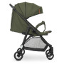 Коляска детская M 4249-2 Khaki