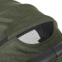 Коляска детская M 4249-2 Khaki