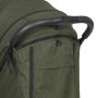 Коляска детская M 4249-2 Khaki