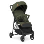 Коляска детская M 4249-2 Khaki