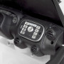 МАШИНА M 4282EBLR-1