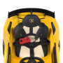 Машина M 4787EBLR-6