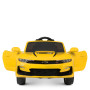 Машина M 5669EBLR-6