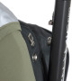 Коляска дитяча ME 1053N DYNAMIC PRO Khaki