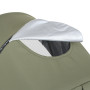 Коляска дитяча ME 1053N DYNAMIC PRO Khaki