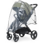 Коляска дитяча ME 1053N DYNAMIC PRO Khaki