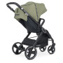 Коляска дитяча ME 1053N DYNAMIC PRO Khaki