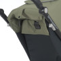Коляска дитяча ME 1053N DYNAMIC PRO Khaki