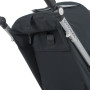 Коляска дитяча ME 1053N DYNAMIC PRO Onyx