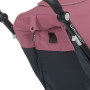 Коляска дитяча ME 1053N DYNAMIC PRO Rose