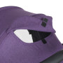 Коляска дитяча ME 1095 SIENA Violet