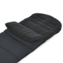 Конверт у коляску ME 1130 Footmuff Basic Black