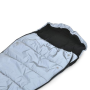 Конверт у коляску ME 1131 Footmuff Plus Reflective