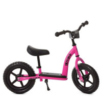 БЕГОВЕЛ ДЕТСКИЙ PROFI KIDS 12Д. М 5455-4