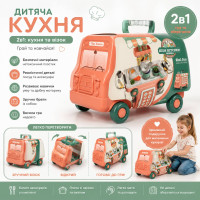 КУХНЯ 11K05