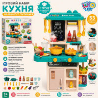 Кухня 889-255 		