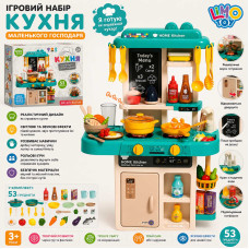Кухня 889-257 