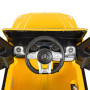 ДЖИП M 4214EBLR-6