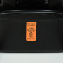 Автокрісло ME 1045 EVOLUTION 2 360⁰ Royal Dark Gray	